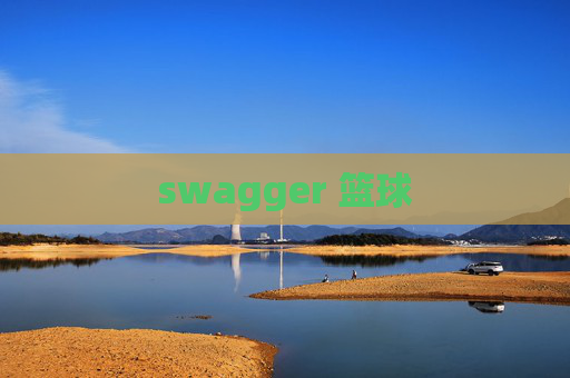 swagger 篮球 swagger 篮球